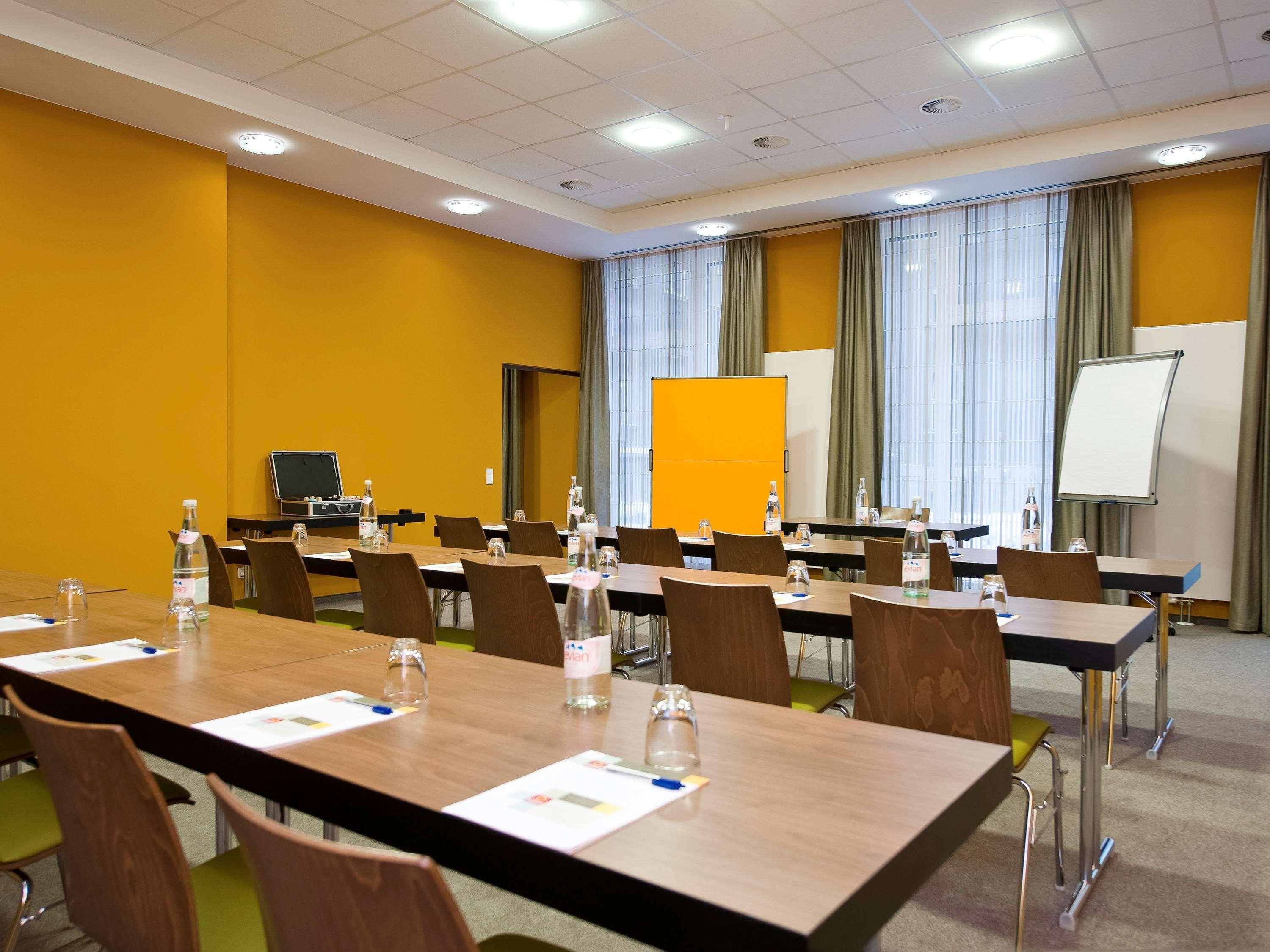 Aparthotel Adagio Berlin Kurfürstendamm Kültér fotó